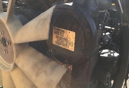 Matbro - Silnik Perkins 1004-4 [CZĘŚCI]