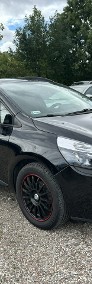 Renault Clio IV 2015 rok/Kombi/1.5 DCI 90KM/Salon PL/Serwis/Zamiana/Kredyt/VIP Gwara-4