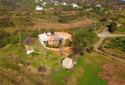 Dom Faro, Conceição E Cabanas De Tavira