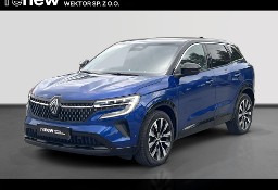 Renault Inny Renault Austral 1.2 E-Tech Full Hybrid 200 Techno MMT
