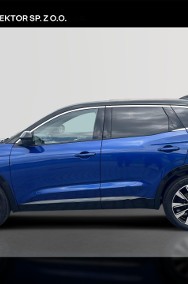Renault Austral 1.2 E-Tech Full Hybrid 200 Techno MMT-2