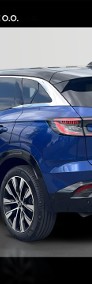 Renault Austral 1.2 E-Tech Full Hybrid 200 Techno MMT-3