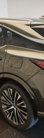 Lexus RX IV 350h Business 2.5 Hybrid 350h Business 2.5 Hybrid 250KM | Podgrzewane-3