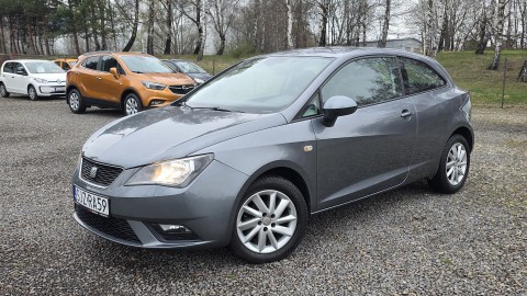 1.2 TDI 75 KM* Style* Bezwypadkowy* Zadbany