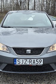1.2 TDI 75 KM* Style* Bezwypadkowy* Zadbany-2