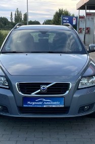 Volvo V50 II-2