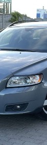 Volvo V50 II-3
