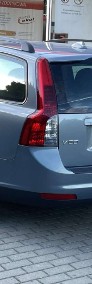 Volvo V50 II-4