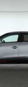 Citroen C4 II , Salon Polska, 1. Właściciel, Serwis ASO, Automat, VAT 23%,-4