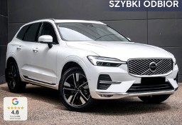 Volvo XC60 II B5 AWD Plus Bright 2.0 B5 AWD Plus Bright (250 KM) Podgrzewana kiero