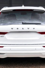 Volvo XC60 II B5 AWD Plus Bright 2.0 B5 AWD Plus Bright (250 KM) Podgrzewana kiero-2