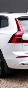 Volvo XC60 II B5 AWD Plus Bright 2.0 B5 AWD Plus Bright (250 KM) Podgrzewana kiero-3