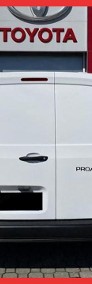 Toyota Proace Long Active Long Active 1.5 diesel 100KM | Pakiet Multimedia!-4