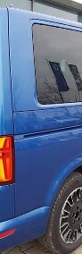 Volkswagen Multivan 6.1 Trendline 150 KM DSG ACC Full LED-4