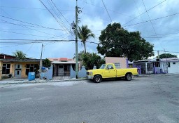 Dom San Miguel De Cozumel