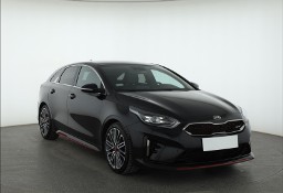 Kia Inny Kia , Salon Polska, Serwis ASO, Automat, VAT 23%, Skóra, Navi,