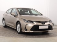 Toyota Corolla XII , Salon Polska, 1. Właściciel, Serwis ASO, VAT 23%,