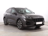 Ford Kuga , Automat, Navi, Klimatronic, Tempomat, Parktronic