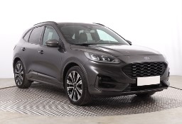 Ford Kuga , Automat, Navi, Klimatronic, Tempomat, Parktronic