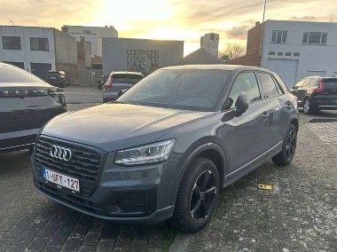 Audi Q2-1