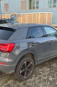 Audi Q2-2