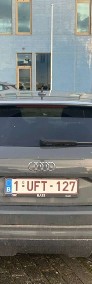 Audi Q2-3