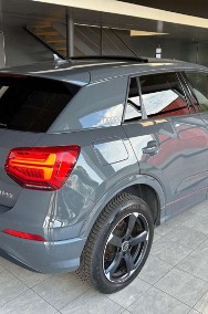 Audi Q2-2