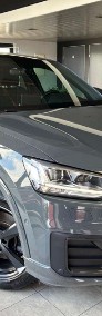 Audi Q2-3