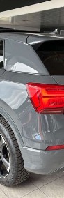 Audi Q2-4
