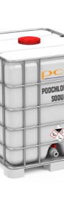 Podchloryn sodu BP -4