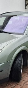 Opel Vectra C LPG-CENTRALNY-DWA KLUCZYKI-3