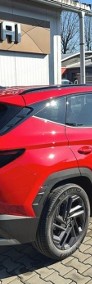 Hyundai Tucson III 1.6 T-GDi Smart Black 2WD DCT 1.6 T-GDi Smart Black 2WD DCT 150KM-3