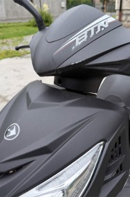 Falcon, 50 ccm-2