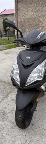 Falcon, 50 ccm-3