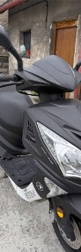 Falcon, 50 ccm-4