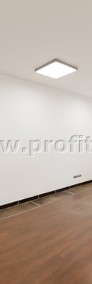 Komfortowe biuro 113 m² Katowice centrum -3