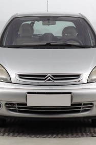 Citroen Xsara Picasso , Klimatronic, El. szyby-2