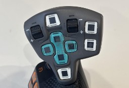 Fendt 724 Vario Gen6 Joystick M219PB2564850 M219PB256441E M219PB256441D