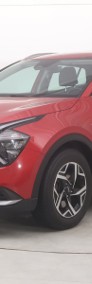 Kia Sportage IV , Salon Polska, Serwis ASO, Klimatronic, Tempomat, Parktronic-3