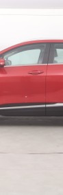 Kia Sportage IV , Salon Polska, Serwis ASO, Klimatronic, Tempomat, Parktronic-4