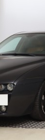 Alfa Romeo 159 I , Automat, Navi, Xenon, Klimatronic, Tempomat, Parktronic,-3