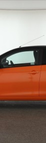 Toyota Aygo , Salon Polska, 1. Właściciel, Serwis ASO, GAZ, VAT 23%,-4