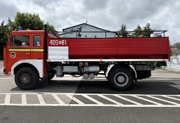 Jelcz 004