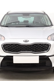 Kia Sportage IV , Salon Polska, Serwis ASO, Automat, Klimatronic, Tempomat,-2