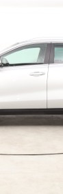 Kia Sportage IV , Salon Polska, Serwis ASO, Automat, Klimatronic, Tempomat,-4