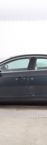 Volvo S60 II , Navi, Klimatronic, Tempomat, Parktronic,ALU-4