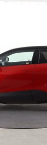 Toyota C-HR , Salon Polska, 1. Właściciel, Serwis ASO, Automat, Skóra,-4