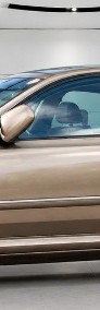 Audi A8 II (D3) BiXenon|Quattro|Skóry|Pamięć|FuLL| LPG Gaz Sekwencja|Serwisowany|-4