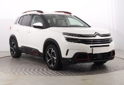 Citroen C5 Aircross , Salon Polska, 1. Właściciel, Serwis ASO, Automat, VAT 23%,