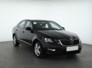 Skoda Octavia III Salon Polska, 1. Właściciel, VAT 23%, Klimatronic, Tempomat,